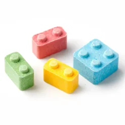 Candy Blox - 27 oz Tub