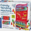 Candy Vending Machine - Super Stunts & Tricks