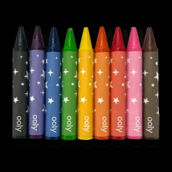 Carry Along Crayon & Coloring Book Kit - Work Zone