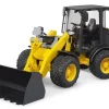 CAT Wheel Loader