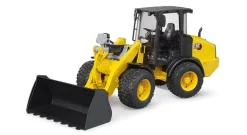 CAT Wheel Loader