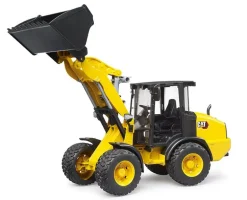 CAT Wheel Loader