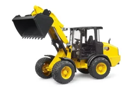 CAT Wheel Loader