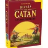 Catan: Rivals for Catan
