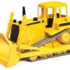 CATERPILLAR Bulldozer