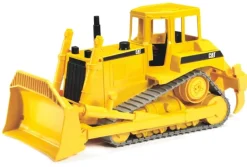 CATERPILLAR Bulldozer