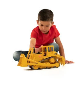 CATERPILLAR Bulldozer