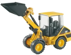 CATERPILLAR Wheel Loader