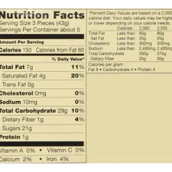 Cella's Dark Chocolate Covered Cherries 8 oz. Box