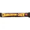 Charleston Chew Chocolate Flavor 1.88 oz. Bar