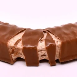 Charleston Chew Chocolate Flavor 1.88 oz. Bar