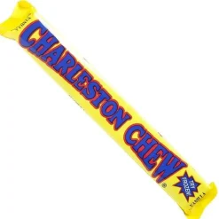 Charleston Chew Vanilla 1.88 oz. Bar