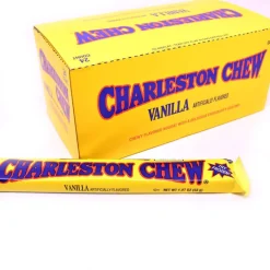 Charleston Chew Vanilla 1.88 oz. Bar