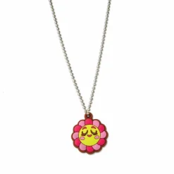 Charm: Best Friends Card