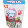 Charms Blow Pops Assorted Flavors 45 count bag 29.25 oz.