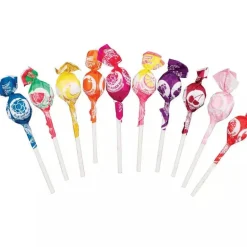 Charms Mini Pops 300 count Bag
