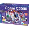 CHEM C3000