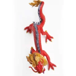 Chinese Dragon