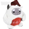 7" Christmas Yeti Assortment