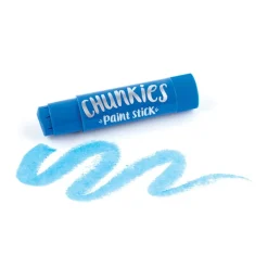 Chunkies Paint Sticks - Set of 12