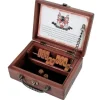 Circa Shut the Box