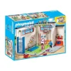 City Life - Gym Playset