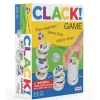 Clack! Game