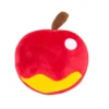 Club Mocchi Mocchi - Animal Crossing Apple Junior 6" Plush Stuffed Toy