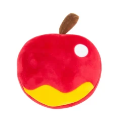Club Mocchi Mocchi - Animal Crossing Apple Junior 6" Plush Stuffed Toy