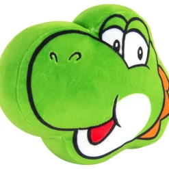 Club Mocchi Mocchi - Nintendo Junior Plush Assortment