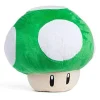 Club Mocchi Mocchi - Nintendo 1 Up Mushroom Mega Plush Stuffed Toy