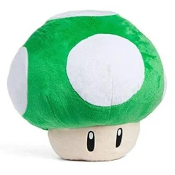 Club Mocchi Mocchi - Nintendo 1 Up Mushroom Mega Plush Stuffed Toy