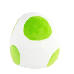 Club Mocchi Mocchi - Nintendo Junior Plush Assortment