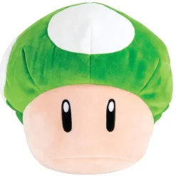 Club Mocchi Mocchi - Nintendo Junior Plush Assortment