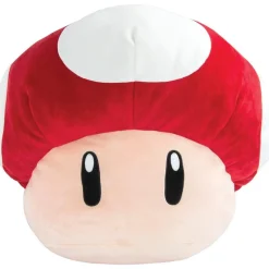 Club Mocchi Mocchi - Nintendo Junior Plush Assortment