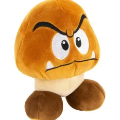 Club Mocchi Mocchi - Nintendo Junior Plush Assortment