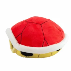 Club Mocchi Mocchi - Nintendo Junior Plush Assortment