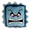 Club Mocchi Mocchi - Super Mario™ Thwomp Mega Plush Stuffed Toy