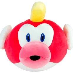 Club Mocchi Mocchi - Super Mario™ Cheep Cheep Mega Plush Toy