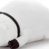 Club Mocchi Mocchi Suya Suya Sleeping Friend - Spy X Family: Bond