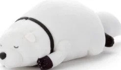 Club Mocchi Mocchi Suya Suya Sleeping Friend - Spy X Family: Bond