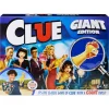 Clue: Giant Edition