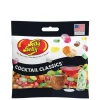 Cocktail Classics Jelly Beans 3.5 oz Bag