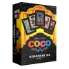 Coco: Remember Me Lotería Game
