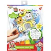 Cocomelon My Magic Paint Pad