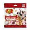 Cold Stone Ice Cream Parlor Mix Jelly Beans 3.1 oz Bag