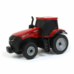Collect 'N Play 1:64 Case IH Magnum 380