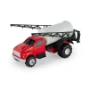 Collect 'N Play - Sprayer Truck