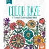 Color Daze - Book 1