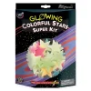 Colorful Stars Super Kit